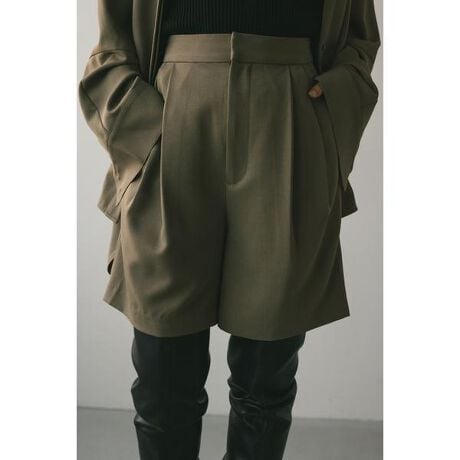 [^ԁF500IST31-0111]fg163cmiMTCYpjtg^bNfUCƂⒷߏ䂪iŃnTȃn[tpcBEGXg̓obNSdlŊyɒp܂B500IST30-0101(I[o[TCYVc)ƃZbgAbvp\BXgb`AȂBy@z}VEHbV