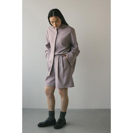 [^ԁF500IST31-0111]fg163cmiMTCYpjtg^bNfUCƂⒷߏ䂪iŃnTȃn[tpcBEGXg̓obNSdlŊyɒp܂B500IST30-0101(I[o[TCYVc)ƃZbgAbvp\BXgb`AȂBy@z}VEHbV