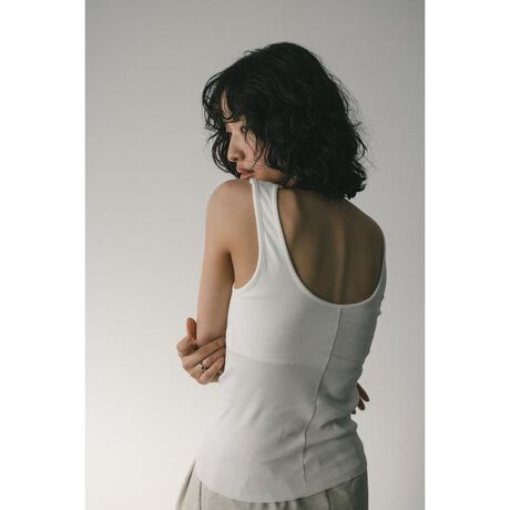 [^ԁF500IST80-3171]fg166cmiSTCYpjƂhCQAהԎҗẴJbg\[ŎdグiȃobNI[v^NBpĂobNVȃ[hACeBXgb`̂鐶ngpAG̗ǂꖇłBeR̉ʊĝ̃CE킸Ayɒp܂BO\JbvtBXgb`AWHT₠By@z}VEHbV