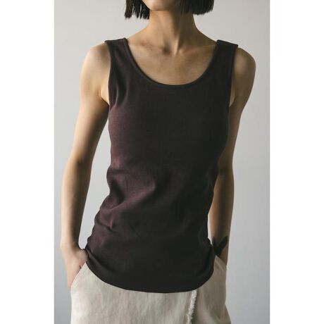 [^ԁF500IST80-3171]fg166cmiSTCYpjƂhCQAהԎҗẴJbg\[ŎdグiȃobNI[v^NBpĂobNVȃ[hACeBXgb`̂鐶ngpAG̗ǂꖇłBeR̉ʊĝ̃CE킸Ayɒp܂BO\JbvtBXgb`AWHT₠By@z}VEHbV