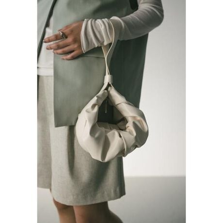 [^ԁF500ISS55-1871]MU[fBeB[nhobOBnh̃{^[vi邱ƂŃtHςĂ܂B