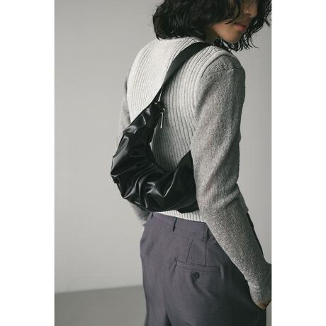 [^ԁF500ISS55-1871]MU[fBeB[nhobOBnh̃{^[vi邱ƂŃtHςĂ܂B