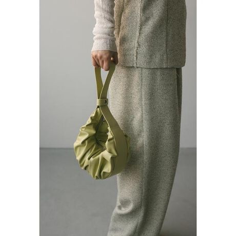 [^ԁF500ISS55-1871]MU[fBeB[nhobOBnh̃{^[vi邱ƂŃtHςĂ܂B