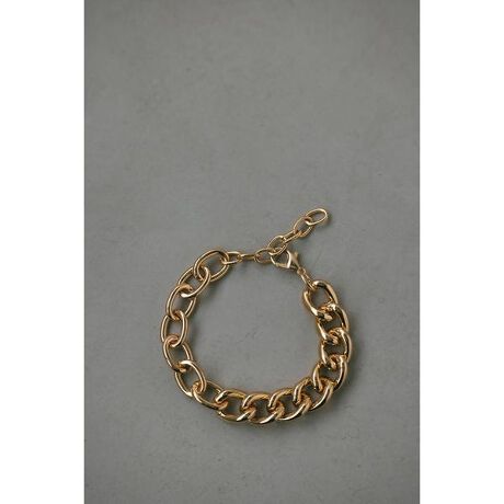 [^ԁF500IST56-4011]茳ɑ݊vXł{[uXbgBd˂Âɂ߂łB