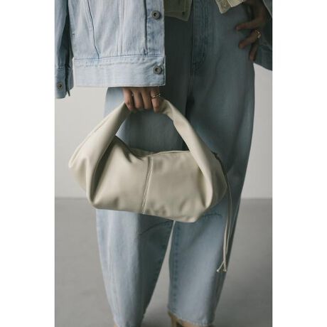 [^ԁF500ISS55-4411]ƂtHƃOt@Xi[XC_[|CgɂȂobOB㎿ȃtFCNU[ɂAACełB