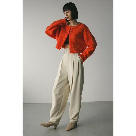 [^ԁF500IST70-0471]fg166cmiFREETCYpj\ʊ̂y[p[CNȑfނgpjbgJ[fBƓȖc݊̂ANƃe[v[̊|킹n̑fފ|CgBVvȃfUCȂX^CO̎ɂȂꖇłBXgb`AȂBy@z}VEHbV