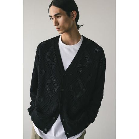 [^ԁF501ISK70-0031]fg187cmiLTCYpjfg165cmiMTCYpj7Q[W̃nCcCXgRbgbV҂݂ŕ҂ݗĂjbgJ[fBKBP̎RȃXgb`ɂ蕿̖ڂAÂ肫ꂢɌꖇB͊􉽊wȂPFɂĂ̂ŁA͋CŒp܂BBXgb`By@z􂢉