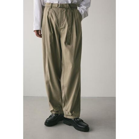 [^ԁF501ISK31-0091]fg187cmiLTCYpjƓ̐ƗŁASnQȃ[̃RbgcCgpe[p[hC[W[pcB߂ɐݒ肳ꂽEGXgxgƐ{^X^CÕANZgɂȂꖇłBȂBXgb`ȂBy@z􂢉