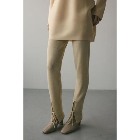 [^ԁF500ISS71-1201]fg166cmiMTCYpjfUC|Cĝⓧ̂jbgMXBChu҂݂r̃CYɌĂ܂B500ISS73-1191(tHjbg~js[X)ƃZbgAbvp\BEGXgSdlBXgb`A₠By@z􂢉