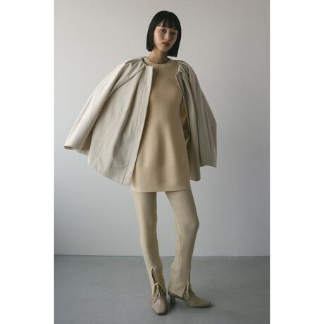 [^ԁF500ISS73-1191]fg166cmiFREETCYpjWK[h҂݂ŕ҂ݗĂƂ̃tH~js[XBu[c^Cc\bNX킹ApcƂ̃R[f܂ꖇłB500ISS71-1201(z[fUCMX)ƃZbgAbvp\BXgb`AȂBy@z􂢉