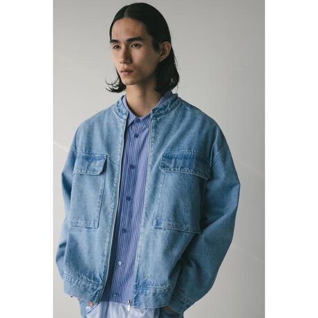 [^ԁF501ISK10-0021]fg187cmiLTCYpjfg165cmiMTCYpj傫߂ȃtbv|Pbg|Cg̃m[J[fjWPbgBobN̓Xg[V[hdlŗ̊vXB􂢉HłȂꂽۂɎdグꖇłBƂ13oz̃fjgpB501ISK11-0071(Chfjpc)ƃZbgAbvp\BȂBXgb`ȂBy@z}VEHbVfj̓ApɂސFƓȐFω܂BEJ⊾̎ԁApAN[jOɂđ̈ߗށAG݁AƋɐF܂BEEWFƂ̑gݍ킹͔ĉB