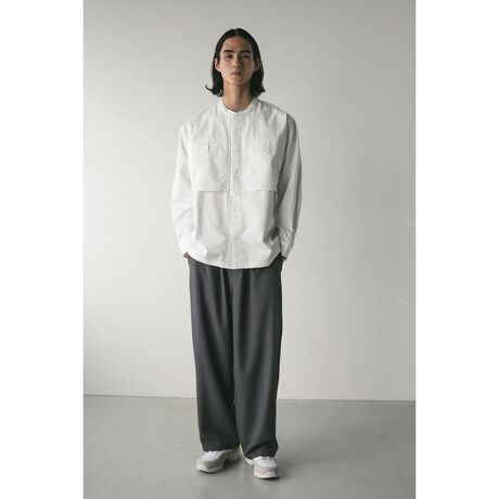 [^ԁF501ISK30-0041]fg187cmiLTCYpjfg165cmiMTCYpj悭n̂鍂xRbg^CvC^[ngpN[ȃVcBtg̃Vg[ȃ|Pbg˔Xg[V[h|CgBVvȂ̊̂fUCɂĂAǂƂ̂TCYŊyɒp܂BȂBXgb`ȂBy@z}VEHbV