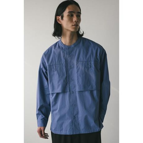 [^ԁF501ISK30-0041]fg187cmiLTCYpjfg165cmiMTCYpj悭n̂鍂xRbg^CvC^[ngpN[ȃVcBtg̃Vg[ȃ|Pbg˔Xg[V[h|CgBVvȂ̊̂fUCɂĂAǂƂ̂TCYŊyɒp܂BȂBXgb`ȂBy@z}VEHbV