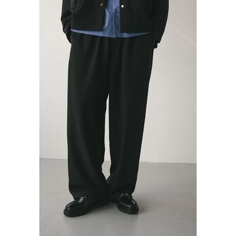 [^ԁF501ISK31-0061]fg187cmiLTCYpjobN̑傫߂ȃtbv|PbgƃVo[̃hbg{^|Cg̃C[W[pcBEGXgV[OƃXshŃbNXtBbgꖇB̂N[ȃ|GXecCgpB501ISK30-0011(|Pbgm[J[WPbg)ƃZbgAbvp\BȂBXgb`By@z􂢉