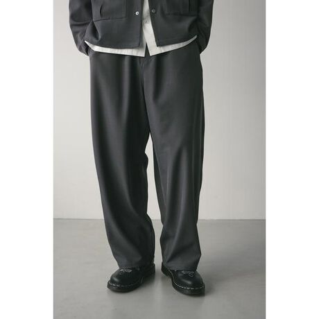 [^ԁF501ISK31-0061]fg187cmiLTCYpjobN̑傫߂ȃtbv|PbgƃVo[̃hbg{^|Cg̃C[W[pcBEGXgV[OƃXshŃbNXtBbgꖇB̂N[ȃ|GXecCgpB501ISK30-0011(|Pbgm[J[WPbg)ƃZbgAbvp\BȂBXgb`By@z􂢉