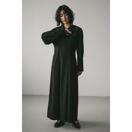 [^ԁF500ISS33-4301]fg166cmiMTCYpjŨ_uJ[VGbgs[XBXNGAC̃lbNƃChX[u[hȈۂɓ܂BfC[ł͂AIP[WV[ł􂵂ĂꖇłBȂAXgb`By@zhCN[jO