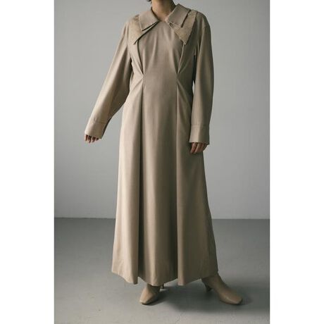 [^ԁF500ISS33-4301]fg166cmiMTCYpjŨ_uJ[VGbgs[XBXNGAC̃lbNƃChX[u[hȈۂɓ܂BfC[ł͂AIP[WV[ł􂵂ĂꖇłBȂAXgb`By@zhCN[jO