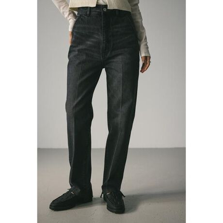 [^ԁF500ISS11-0871]fg166cmiMTCYpj悢lJWAזڂ̂fjBZ^[vXƃfUCJbgAEg̐fUC|CgłBXgb`ȂAȂBy@z}VEHbVfj̓ApɂސFƓȐFω܂BEJ⊾̎ԁApAN[jOɂđ̈ߗށAG݁AƋɐF܂BEEWFƂ̑gݍ킹͔ĉB