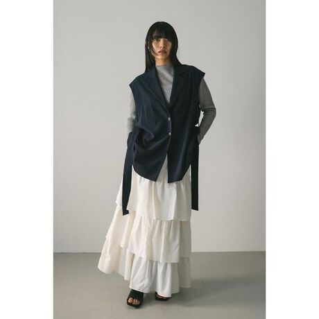 [^ԁF500ISS30-1101]fg167cmiFREETCYpjtACȂꂽۂɓ[Ye[[hxXgB񃉃ỹ{^EGXgxgŃVGbgωyłꖇłB500ISS30-1091([Ye[[hWPbg)A500ISS31-1111(X[^bNXbNX)ƃZbgAbvp\BȂAXgb`n₠By@zhCN[jO