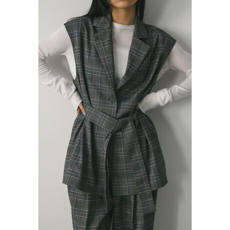 [^ԁF500ISS30-1101]fg167cmiFREETCYpjtACȂꂽۂɓ[Ye[[hxXgB񃉃ỹ{^EGXgxgŃVGbgωyłꖇłB500ISS30-1091([Ye[[hWPbg)A500ISS31-1111(X[^bNXbNX)ƃZbgAbvp\BȂAXgb`n₠By@zhCN[jO