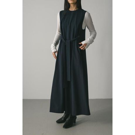 [^ԁF500ISS33-1071]fg167cmilTCYpjǂNbVbNȕ͋Cŏi݂闎s[XBO\ȃ{ZbgɂȂĂ̂ŁAѕŃX^CO̕\ς܂BCi[ŃOV[Yp܂B|PbgtBXgb`₠AȂBy@zhCN[jO