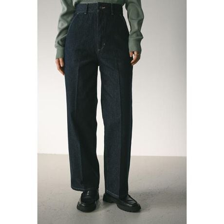 [^ԁF500ISS11-0851]fg166cmiMTCYpjZ^[vXŔrlChfjpcBXeb`fUCfꖇBtWfBe[{JWAȃAC{[ƃEHbV[hȃCfBS2FWJłB500ISS10-0841(fjJo[I[)ƃZbgAbvp\BȂAXgb`ȂBy@z}VEHbV