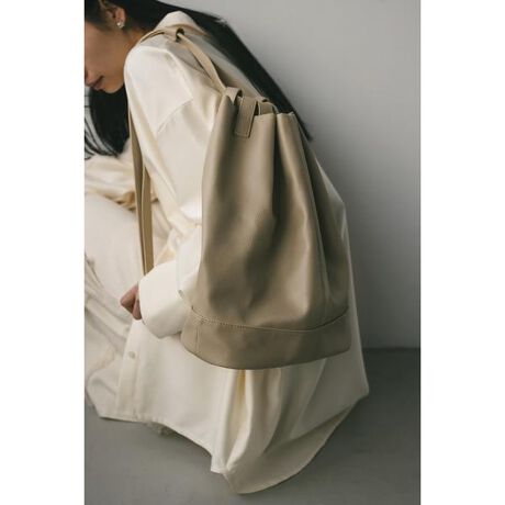 [^ԁF500ISS55-1891]nhdlŃtȂA}bgȃX[XU[őlۂ{TbNBV_[΂ߊ|łoꂵ₷{fBt@Xi[feB[BX^COɓޑlJWAȃobOłB