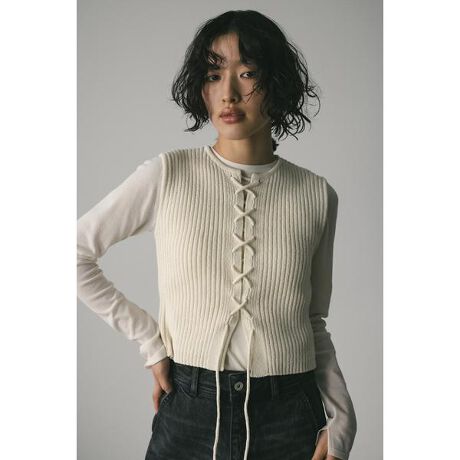 [^ԁF500ISS70-0981]fg166cmiFREETCYpjŶ悤ȕ\ɂRpNgjbgxXgB[XAbvfUCŃX^COfꖇBlfރhC^b`ȃ^NƂĂp\łBȂAXgb`By@z􂢉