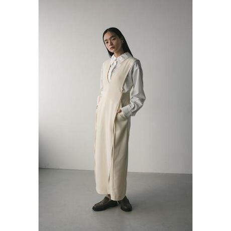 [^ԁF500IST33-0171]fg163cmilTCYpj[VlbNƃobN{|Cg̃Wp[s[XBXgb`̌ngpXJ[g̓{fBCЂ낢ɂRN[VGbgɎdグ܂BobNXbgő΂₷ꖇłB|PbgtBXgb`AȂBy@z}VEHbV