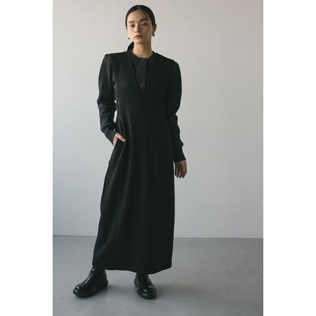 [^ԁF500IST33-0171]fg163cmilTCYpj[VlbNƃobN{|Cg̃Wp[s[XBXgb`̌ngpXJ[g̓{fBCЂ낢ɂRN[VGbgɎdグ܂BobNXbgő΂₷ꖇłB|PbgtBXgb`AȂBy@z}VEHbV