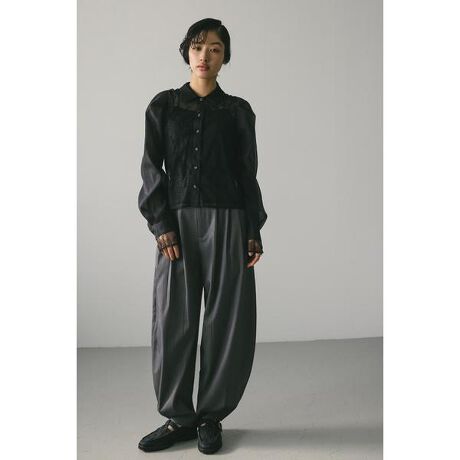 [^ԁF500ISS30-1231]fg166cmiFREETCYpjؚȃ[XfuEXBӂƂzfނƂ̃hbLOC[X[ufUC|CgBz啔̑܂A[XĂꖇłBAXgb`ȂBy@z􂢉