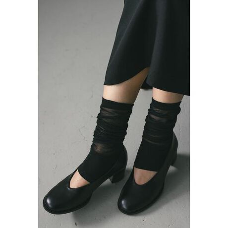 [^ԁF500ISS56-4431]̂VA[gJ\bNXBpvXAT_Ƃ̃X^COɂ߂łBAXgb`B