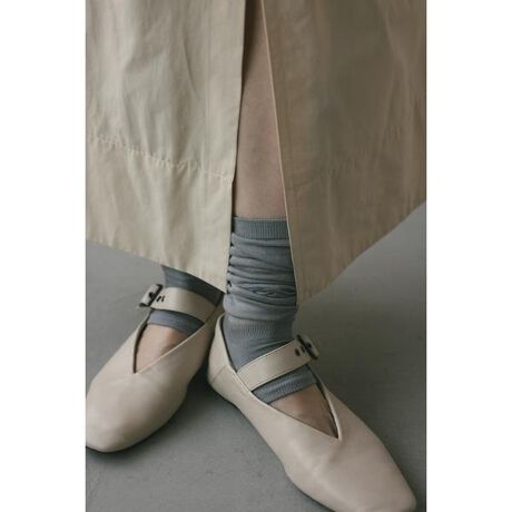 [^ԁF500ISS56-4431]̂VA[gJ\bNXBpvXAT_Ƃ̃X^COɂ߂łBAXgb`B