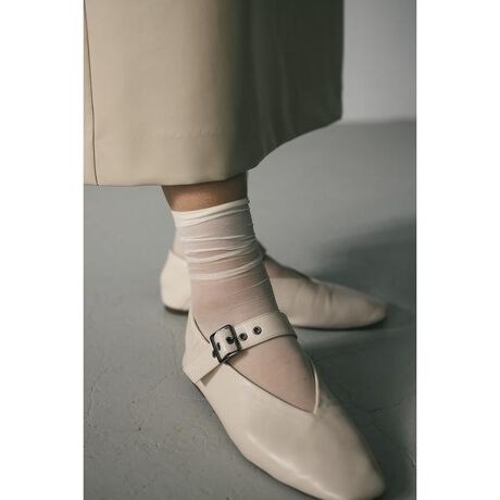 [^ԁF500ISS56-4421]▭ȔVA[\bNXBpvX⃍[t@[AT_Ƃ̃X^COɂ߂łBXgb`AB