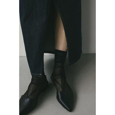 [^ԁF500ISS56-4421]▭ȔVA[\bNXBpvX⃍[t@[AT_Ƃ̃X^COɂ߂łBXgb`AB