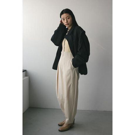 [^ԁF500IST31-0541]fg162cmilTCYpjɓ_[cƃplłۂtH|Cg̃nCEGXgfUCpcBobÑ{Ԃƌ낪XbgɂȂfUC|CgBhCŏiȃXgb`̂鐶ngpĂ̂ŁASn̗ǂꖇłBXgb`AWHT₠By@z}VEHbV