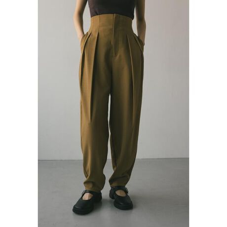 [^ԁF500IST31-0541]fg162cmilTCYpjɓ_[cƃplłۂtH|Cg̃nCEGXgfUCpcBobÑ{Ԃƌ낪XbgɂȂfUC|CgBhCŏiȃXgb`̂鐶ngpĂ̂ŁASn̗ǂꖇłBXgb`AWHT₠By@z}VEHbV