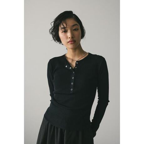 [^ԁF500IST70-0491]fg166cmiFREETCYpjהԎ̃RbgiC̑fނgp炩ȕ̃VA[jbgBV_[C낽fUCŌƌĂ܂B1Œp̂͂Ad˂Ēp̂߂łBXgb`ABy@z}VEHbV