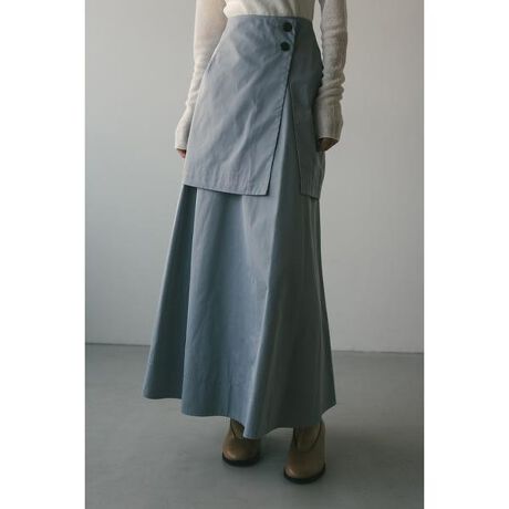 [^ԁF500ISS31-1241]fg166cmiMTCYpjLtACIȃnCcCtAXJ[gBiȌ򊴂ƃGKXɌȂhCȃJ[ڂŕLX^COɍ킹₷ꖇB500ISS32-3041(nCcCXR[gxg)ƃZbgAbvp\BobNEGXgTChSdlBȂAXgb`ȂBy@z}VEHbV