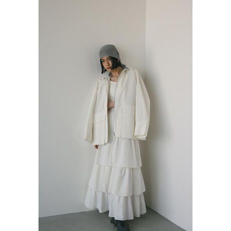 [^ԁF500ISS30-1221]fg162cmiFREETCYpjrbN|Pbg|Cg̍xȑfފŎdĂVcWPbgBtgtJt@Xi[ŃX^COoXƂ₷ꖇB݂傫ݒ肵݂ȂfUCŃR[fɔvX܂B|Pbg͘eƂ̃_udlBȂAXgb`ȂBy@z}VEHbV