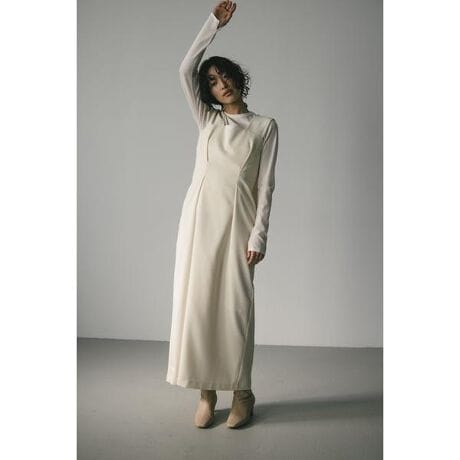 [^ԁF500IST33-0571]fg166cmiMTCYpjڂ̃ChXgbvfUC|Cg̃s[XBEGXgtg̃^bNƃ_[cƂobNVGbgɂꖇBobÑJ[uC̊JR[fɔvXĂ܂B|PbgtBWHs₠藠ntAXgb`ȂBy@z􂢉