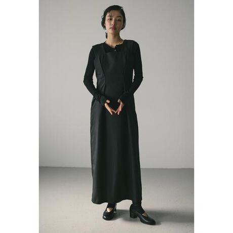 [^ԁF500IST33-0571]fg166cmiMTCYpjڂ̃ChXgbvfUC|Cg̃s[XBEGXgtg̃^bNƃ_[cƂobNVGbgɂꖇBobÑJ[uC̊JR[fɔvXĂ܂B|PbgtBWHs₠藠ntAXgb`ȂBy@z􂢉