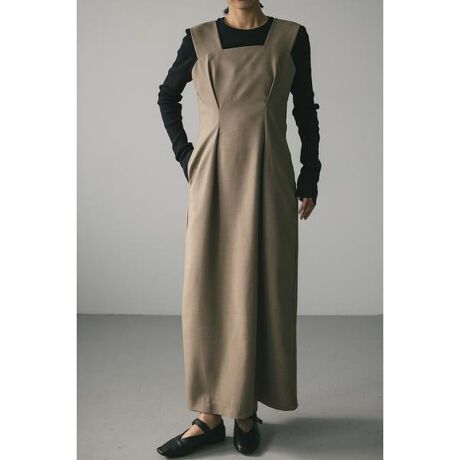 [^ԁF500IST33-0571]fg166cmiMTCYpjڂ̃ChXgbvfUC|Cg̃s[XBEGXgtg̃^bNƃ_[cƂobNVGbgɂꖇBobÑJ[uC̊JR[fɔvXĂ܂B|PbgtBWHs₠藠ntAXgb`ȂBy@z􂢉