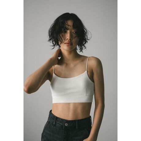 [^ԁF500ISS80-1481]fg166cmiSTCYpjȂ߂炩ŃhC^b`IȋQuJbvtugbvBbNXĒpługbv́AVvȃJbeBOƃobNI[v|CgłBO\pbgBȂAXgb`By@z}VEHbV