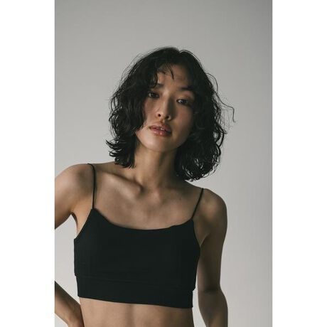 [^ԁF500ISS80-1481]fg166cmiSTCYpjȂ߂炩ŃhC^b`IȋQuJbvtugbvBbNXĒpługbv́AVvȃJbeBOƃobNI[v|CgłBO\pbgBȂAXgb`By@z}VEHbV