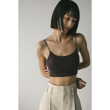 [^ԁF500ISS80-1481]fg166cmiSTCYpjȂ߂炩ŃhC^b`IȋQuJbvtugbvBbNXĒpługbv́AVvȃJbeBOƃobNI[v|CgłBO\pbgBȂAXgb`By@z}VEHbV