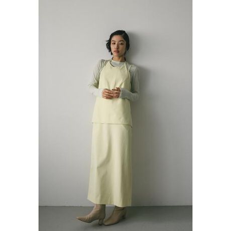 [^ԁF500ISS33-1311]BEG:fg167cmiMTCYpjBLKCLYEL:fg166cmiMTCYpjƂƂ~j}Xgbvs[XɃz^[gbvZbgɂȂACeB\ʊ̂Xgb`fނŎdāAJWAɂgĂ₷s[XłBz^[gbv̓obNŌԎdlBCi[ŃOV[Yp܂BXgb`AȂBy@z}VEHbV