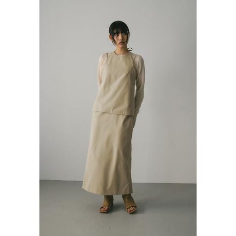 [^ԁF500ISS33-1311]BEG:fg167cmiMTCYpjBLKCLYEL:fg166cmiMTCYpjƂƂ~j}Xgbvs[XɃz^[gbvZbgɂȂACeB\ʊ̂Xgb`fނŎdāAJWAɂgĂ₷s[XłBz^[gbv̓obNŌԎdlBCi[ŃOV[Yp܂BXgb`AȂBy@z}VEHbV