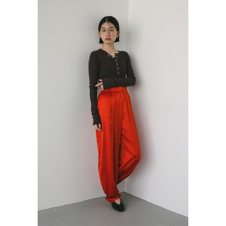 [^ԁF500ISS31-1551]fg162cmiMTCYpj݂Tě򊴂ƎɂC[W[tHpcBEGXgSƒłCi[RfeB[ŃbNXĒpĂ܂BiȑfފŃCł̒płJWAɂȂ肷ȂfeB[|CgłBȂAXgb`₠By@z}VEHbV