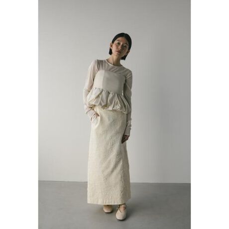 [^ԁF500ISS31-4311]fg162cmilTCYpjfފf郏bV[^CgXJ[gBƂICŃX^CAbvꖇłBobNxcXbgBȂAXgb`ȂBy@z􂢉